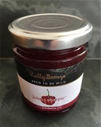 cranberry_jelly